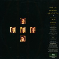 Hotel Hunger - This Is Where The Fun Starts Hotel Hunger - This Is Where The Fun Starts