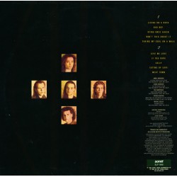 Hotel Hunger - This Is Where The Fun Starts Hotel Hunger - This Is Where The Fun Starts