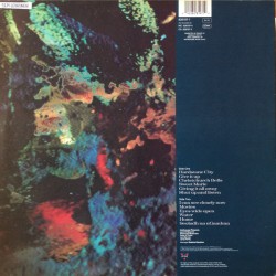 Hothouse Flowers - Home Hothouse Flowers - Home