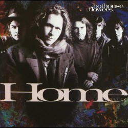 Hothouse Flowers - Home Hothouse Flowers - Home