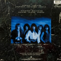 House Of Lords - House Of Lords House Of Lords - House Of Lords