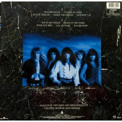 House Of Lords - House Of Lords House Of Lords - House Of Lords