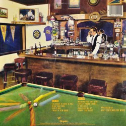 Huey Lewis And The News - Sports