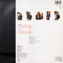 Hunter - Dreams Of Ordinary Man Hunter - Dreams Of Ordinary Man