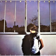 Ian Matthews - Stealin' Home