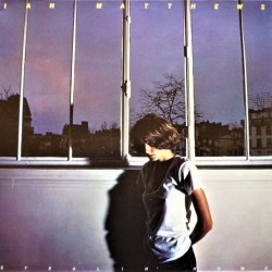 Ian Matthews - Stealin' Home