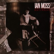 Ian Moss - Matchbook