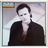 Ian Thomas - Square One