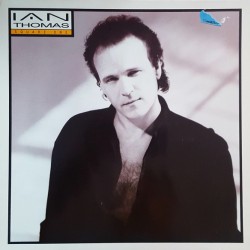 Ian Thomas - Square One Ian Thomas - Square One