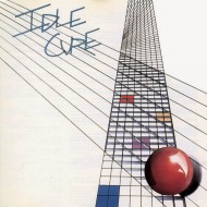 Idle Cure - Idle Cure