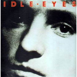 Idle Eyes - Idle Eyes