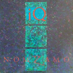 Iq - Nomzamo Iq - Nomzamo