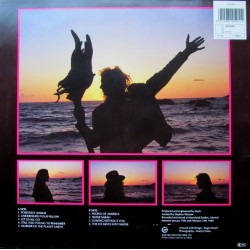 It Bites - Eat Me In St Louis It Bites - Eat Me In St Louis