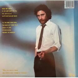 J.D. Souther - You're Only Lonely J.D. Souther - You're Only Lonely