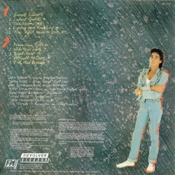 Jack Green - Latest Game Jack Green - Latest Game