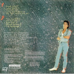 Jack Green - Latest Game Jack Green - Latest Game