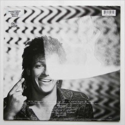 Jack Wagner - Don't Give Up Your Day Job Jack Wagner - Don't Give Up Your Day Job