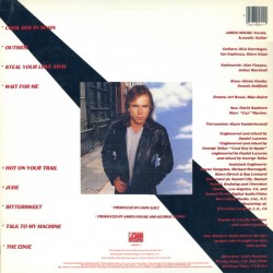 James House - James House  James House - James House