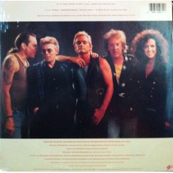 Jefferson Airplane - Jefferson Airplane Jefferson Airplane - Jefferson Airplane