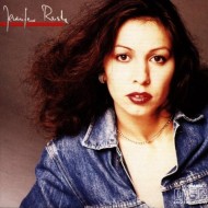 Jennifer Rush - Jennifer Rush 