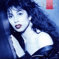 Jennifer Rush - Passion