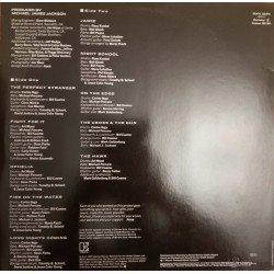 Jesse Colin Young - The Perfect Stranger Jesse Colin Young - The Perfect Stranger