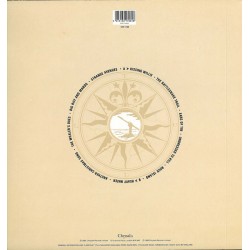 Jethro Tull - Rock Island Jethro Tull - Rock Island