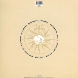 Jethro Tull - Rock Island Jethro Tull - Rock Island