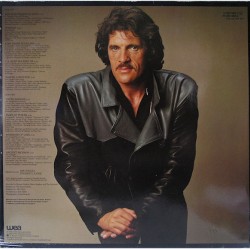 Jim Capaldi - One Man Mission Jim Capaldi - One Man Mission