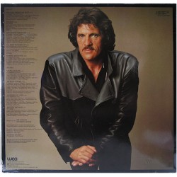 Jim Capaldi - One Man Mission Jim Capaldi - One Man Mission