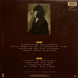 Jim Capaldi - Some Come Running Jim Capaldi - Some Come Running