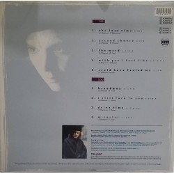 Jim Diamond - Jim Diamond Jim Diamond - Jim Diamond