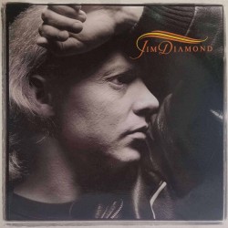 Jim Diamond - Jim Diamond Jim Diamond - Jim Diamond