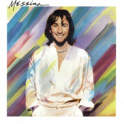 Jim Messina - Messina Jim Messina - Messina