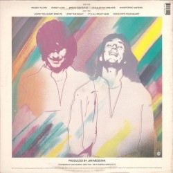 Jim Messina - Messina Jim Messina - Messina