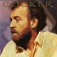 Joe Cocker - Cocker