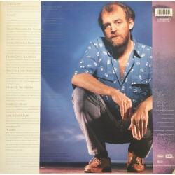 Joe Cocker - Cocker Joe Cocker - Cocker