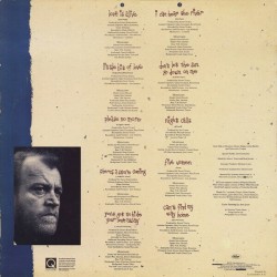 Joe Cocker - Night Calls