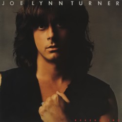 Joe Lynn Turner - Rescue You Joe Lynn Turner - Rescue You