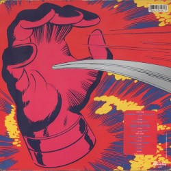 Joe Satriani - Surfing With The Alien  Joe Satriani - Surfing With The Alien