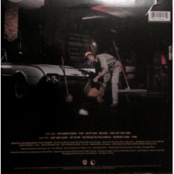 Joe Walsh - Got Any Gum? Joe Walsh - Got Any Gum?