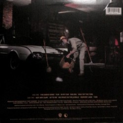 Joe Walsh - Got Any Gum? Joe Walsh - Got Any Gum?