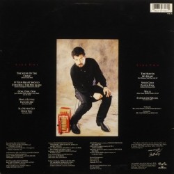 Jo-el Sonnier - Have A Little Faith Jo-el Sonnier - Have A Little Faith