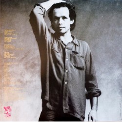 John Cougar Mellencamp - John Cougar John Cougar Mellencamp - John Cougar