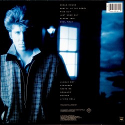 John Eddie - John Eddie John Eddie - John Eddie