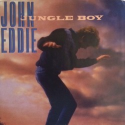 John Eddie - John Eddie John Eddie - John Eddie