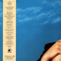 john Farnham - Uncovered john Farnham - Uncovered