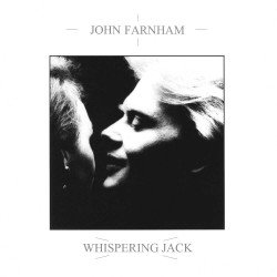 John Farnham - Whispering Jack John Farnham - Whispering Jack