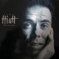 John Hiatt - Bring The Family