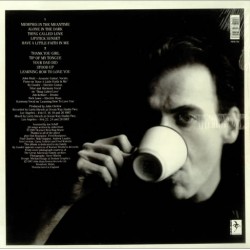 John Hiatt - Bring The Family John Hiatt - Bring The Family